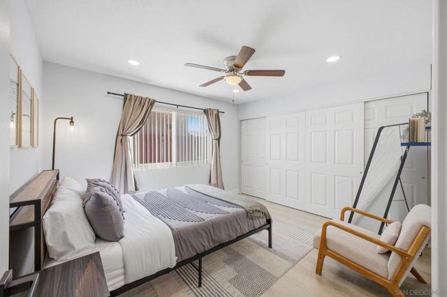 11131 Tyrolean Way, San Diego, CA 92126