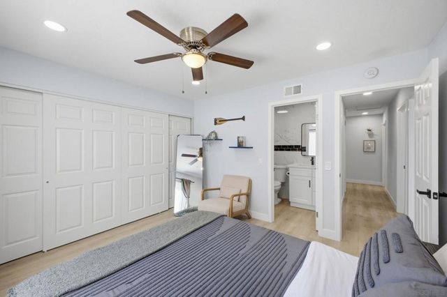 11131 Tyrolean Way, San Diego, CA 92126