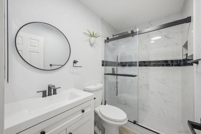 11131 Tyrolean Way, San Diego, CA 92126