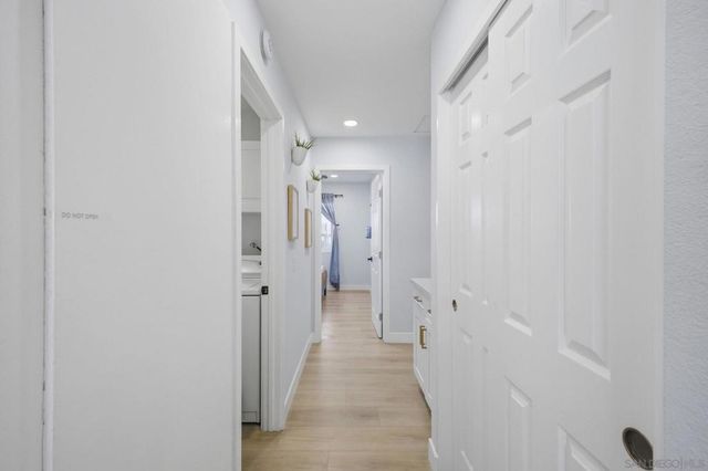 11131 Tyrolean Way, San Diego, CA 92126