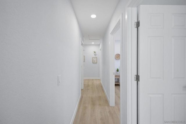 11131 Tyrolean Way, San Diego, CA 92126