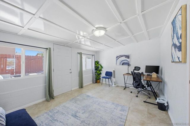 11131 Tyrolean Way, San Diego, CA 92126