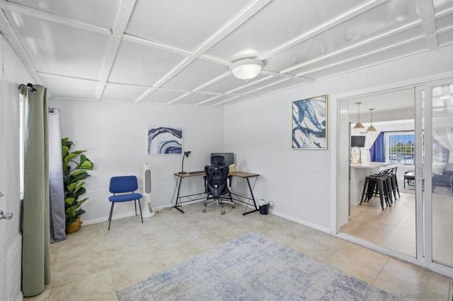 11131 Tyrolean Way, San Diego, CA 92126