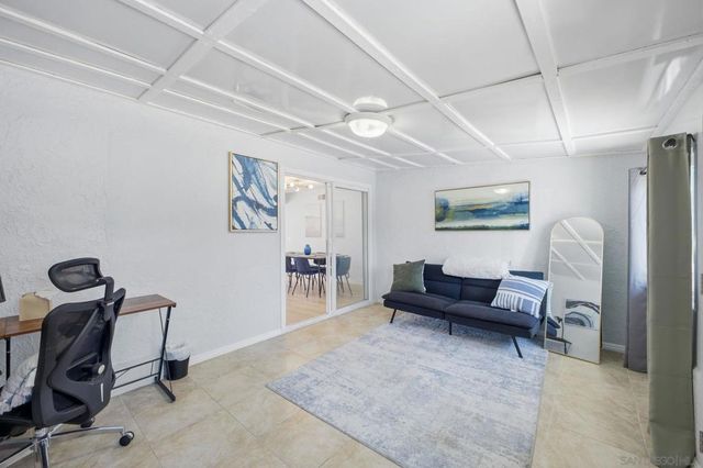 11131 Tyrolean Way, San Diego, CA 92126