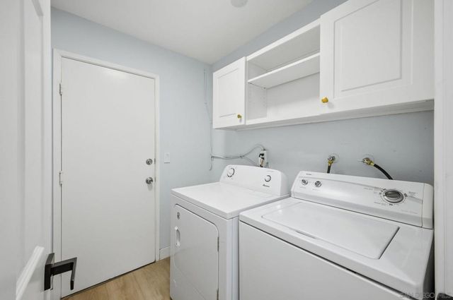 11131 Tyrolean Way, San Diego, CA 92126