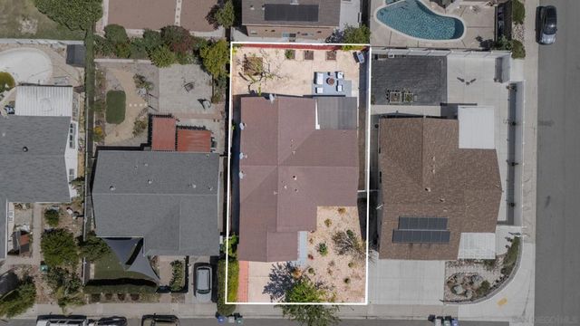 11131 Tyrolean Way, San Diego, CA 92126