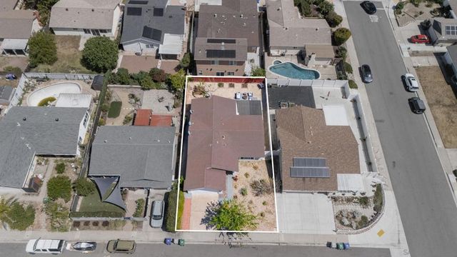 11131 Tyrolean Way, San Diego, CA 92126
