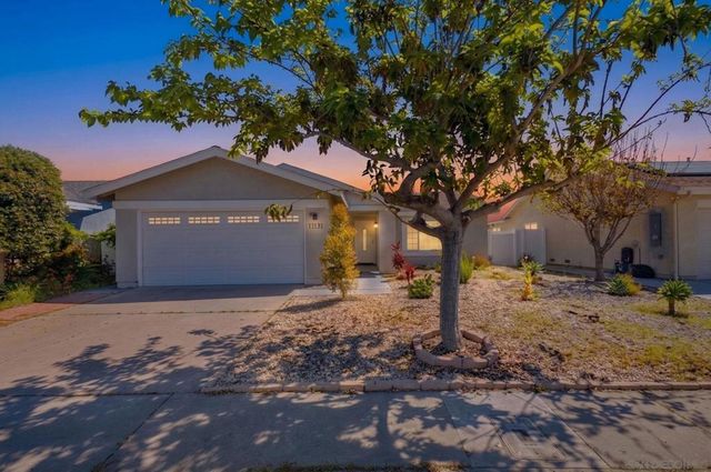 11131 Tyrolean Way, San Diego, CA 92126