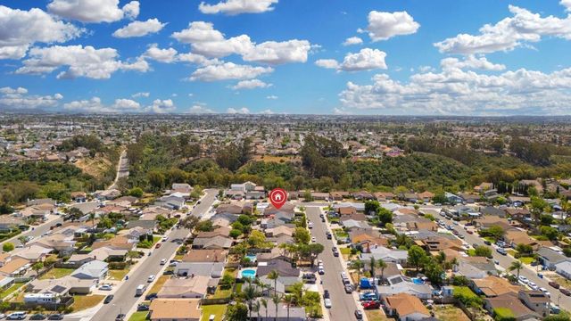 11131 Tyrolean Way, San Diego, CA 92126