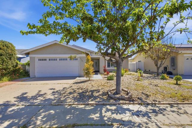 11131 Tyrolean Way, San Diego, CA 92126