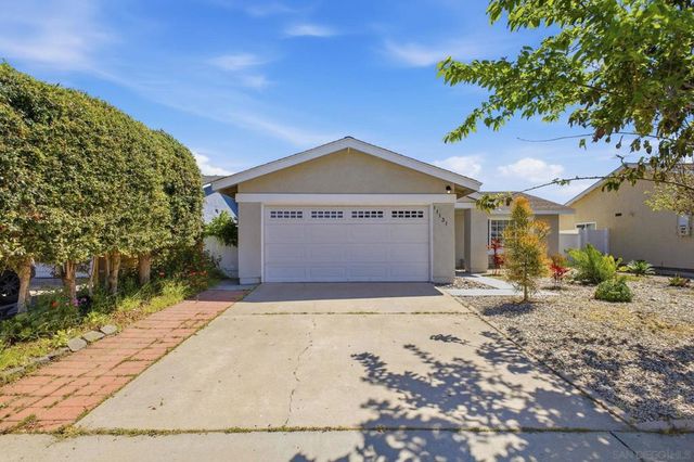 11131 Tyrolean Way, San Diego, CA 92126