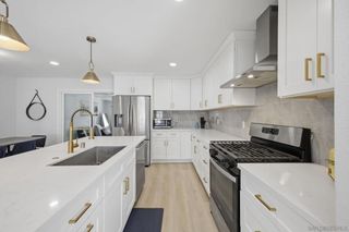 11131 Tyrolean Way, San Diego, CA 92126