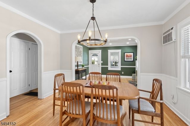 18 Stewart Pl, Fanwood Boro, NJ 07023