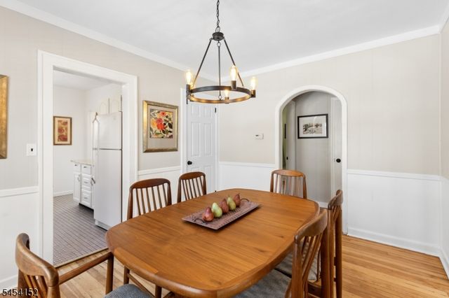 18 Stewart Pl, Fanwood Boro, NJ 07023