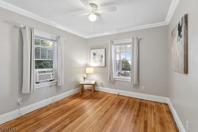 18 Stewart Pl, Fanwood Boro, NJ 07023