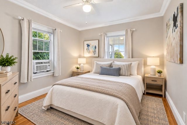 18 Stewart Pl, Fanwood Boro, NJ 07023