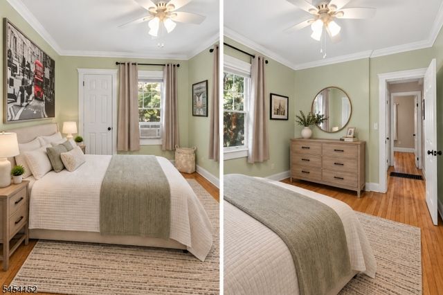18 Stewart Pl, Fanwood Boro, NJ 07023