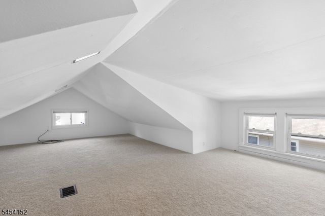18 Stewart Pl, Fanwood Boro, NJ 07023