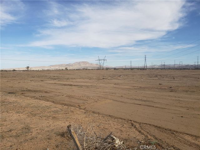 13178 Hopland Street, Adelanto, CA 92301