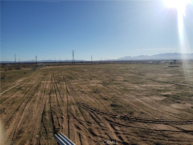 13178 Hopland Street, Adelanto, CA 92301