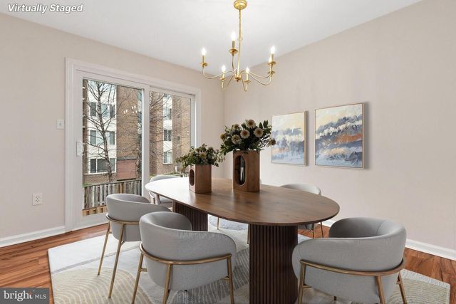 3133 BEAVERWOOD LN, Silver Spring, MD 20906