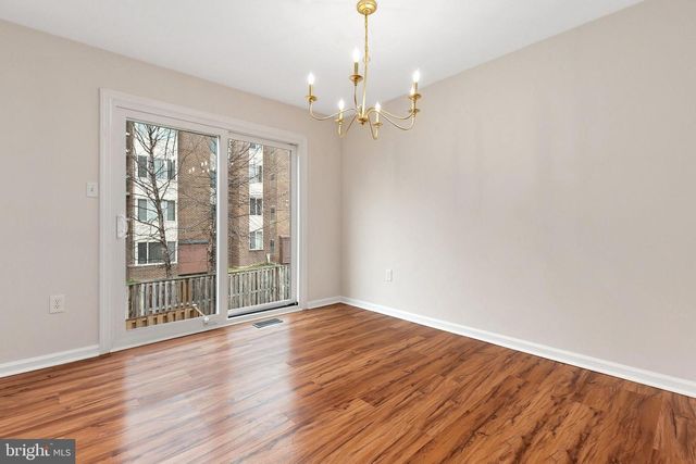 3133 BEAVERWOOD LN, Silver Spring, MD 20906