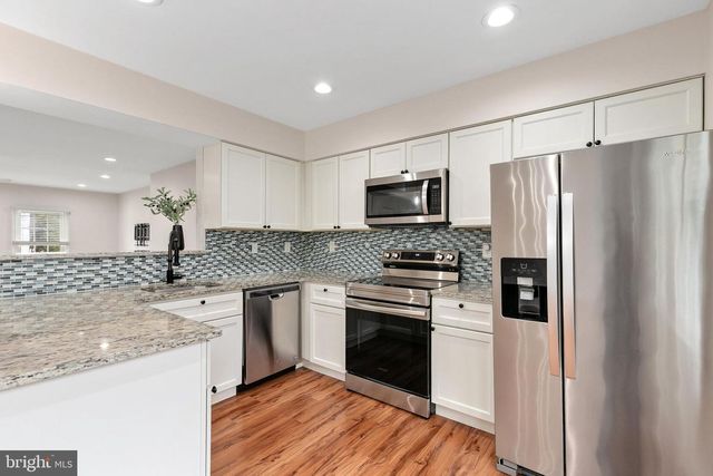 3133 BEAVERWOOD LN, Silver Spring, MD 20906
