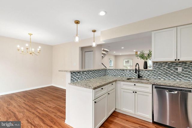 3133 BEAVERWOOD LN, Silver Spring, MD 20906