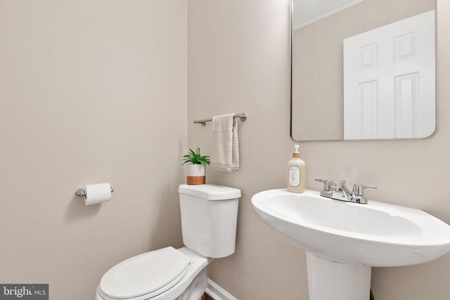 3133 BEAVERWOOD LN, Silver Spring, MD 20906