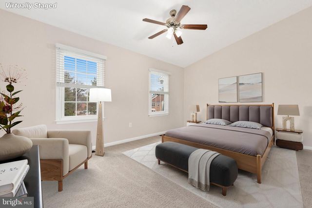 3133 BEAVERWOOD LN, Silver Spring, MD 20906