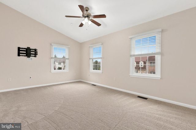 3133 BEAVERWOOD LN, Silver Spring, MD 20906