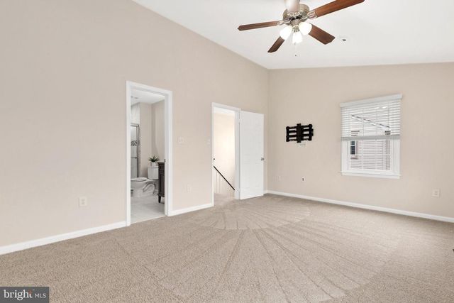 3133 BEAVERWOOD LN, Silver Spring, MD 20906