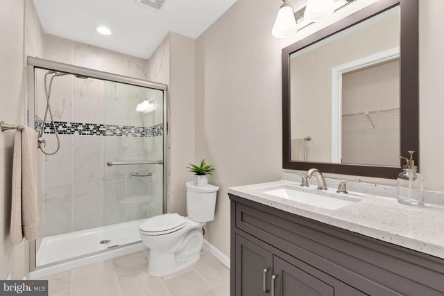 3133 BEAVERWOOD LN, Silver Spring, MD 20906