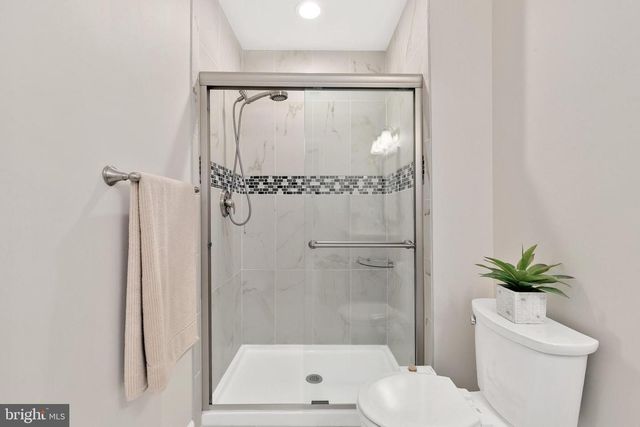 3133 BEAVERWOOD LN, Silver Spring, MD 20906