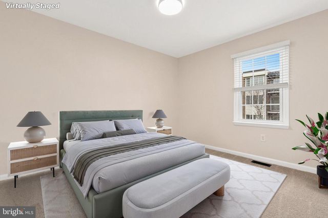 3133 BEAVERWOOD LN, Silver Spring, MD 20906