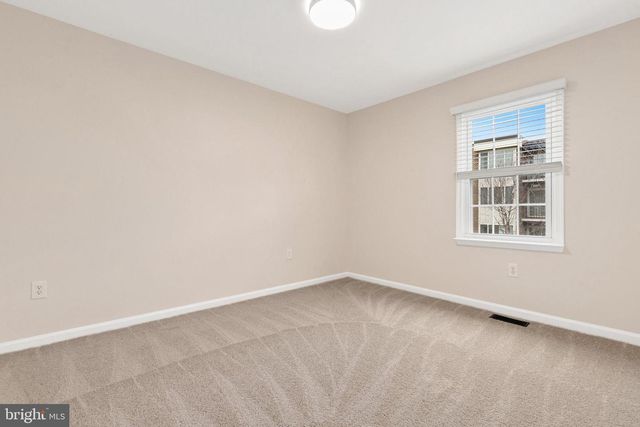 3133 BEAVERWOOD LN, Silver Spring, MD 20906