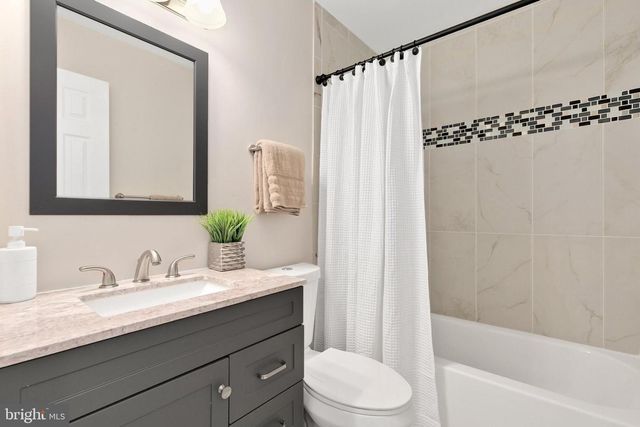 3133 BEAVERWOOD LN, Silver Spring, MD 20906