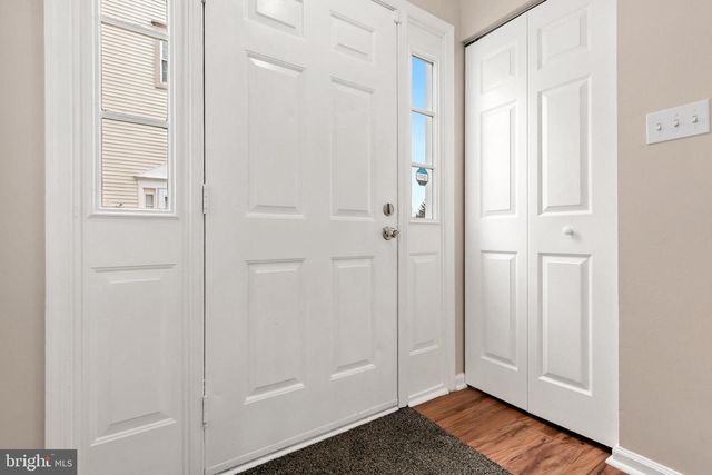 3133 BEAVERWOOD LN, Silver Spring, MD 20906