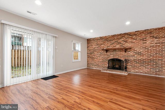 3133 BEAVERWOOD LN, Silver Spring, MD 20906