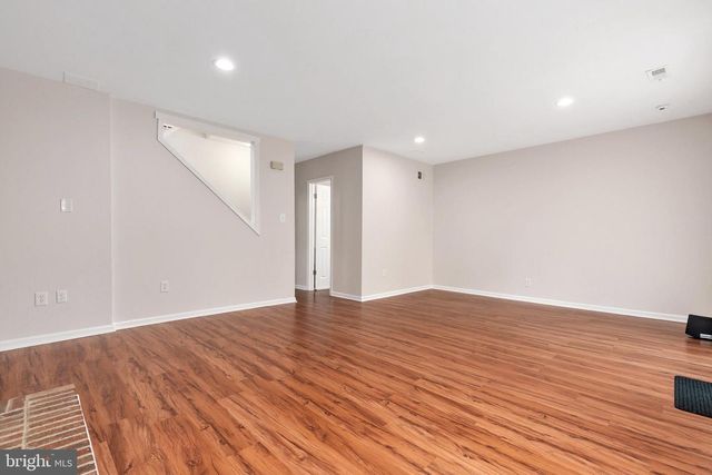 3133 BEAVERWOOD LN, Silver Spring, MD 20906