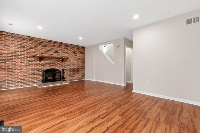 3133 BEAVERWOOD LN, Silver Spring, MD 20906