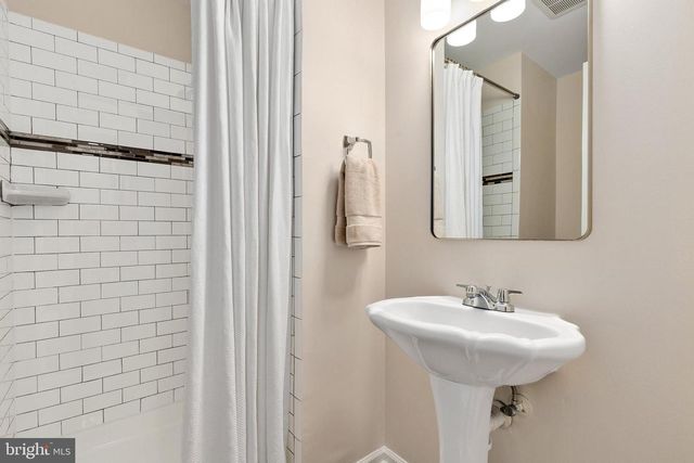 3133 BEAVERWOOD LN, Silver Spring, MD 20906