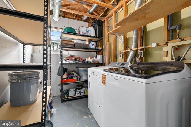 3133 BEAVERWOOD LN, Silver Spring, MD 20906