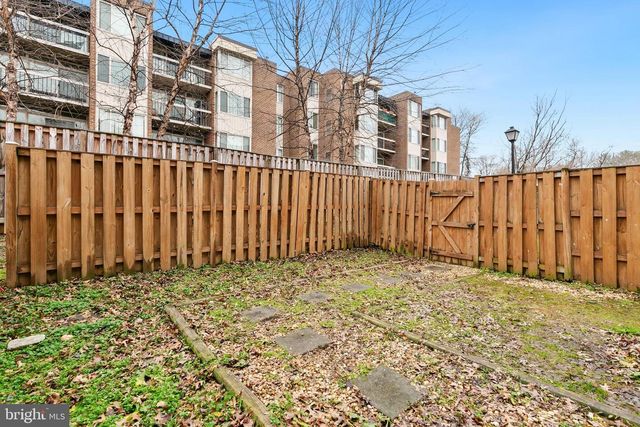 3133 BEAVERWOOD LN, Silver Spring, MD 20906