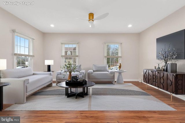 3133 BEAVERWOOD LN, Silver Spring, MD 20906