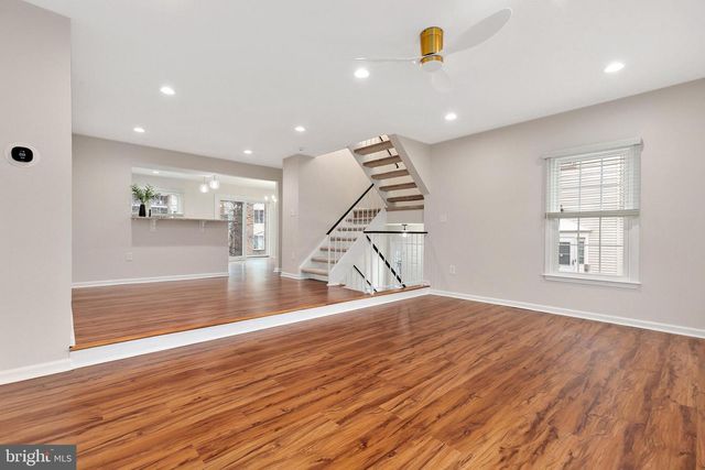 3133 BEAVERWOOD LN, Silver Spring, MD 20906