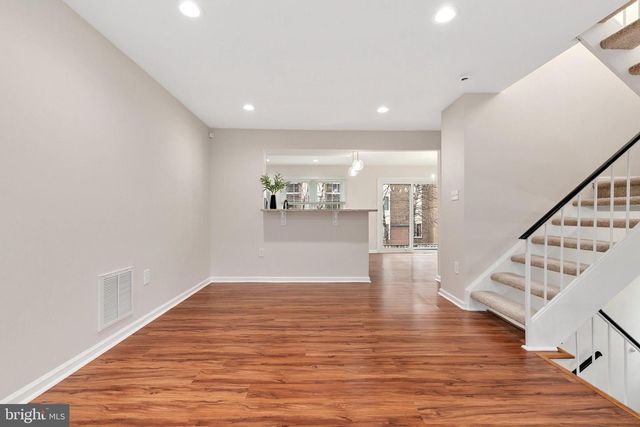 3133 BEAVERWOOD LN, Silver Spring, MD 20906