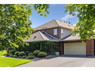 1900 Hunter Hill Road, Hudson, WI 54016