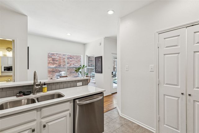 17724 Windflower Way, Dallas, TX 75252