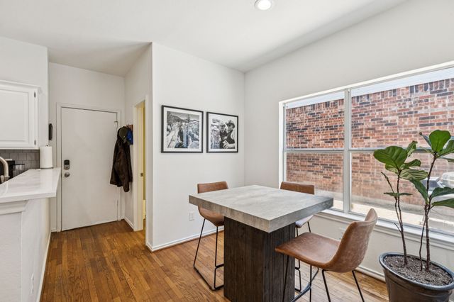 17724 Windflower Way, Dallas, TX 75252